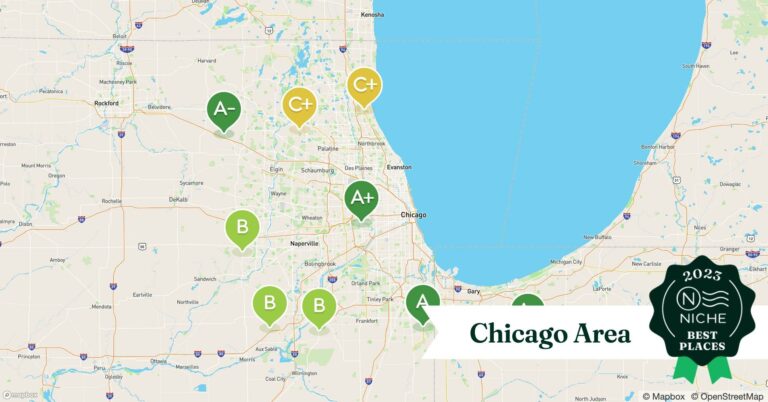 Unleash Your Wanderlust: Unforgettable Chicago Flights