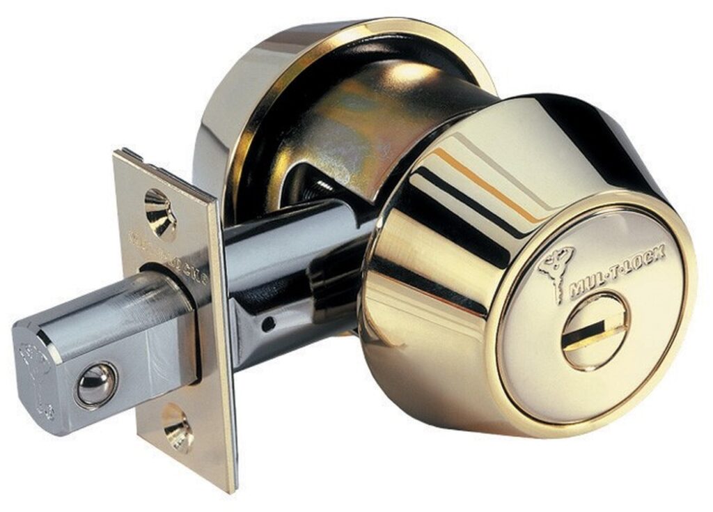 Chicago Locksmiths