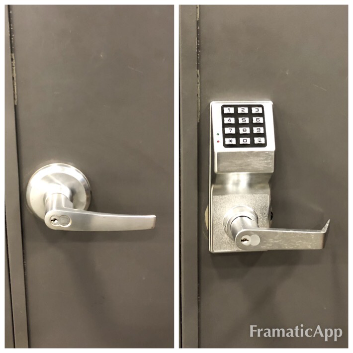 Chicago Locksmiths