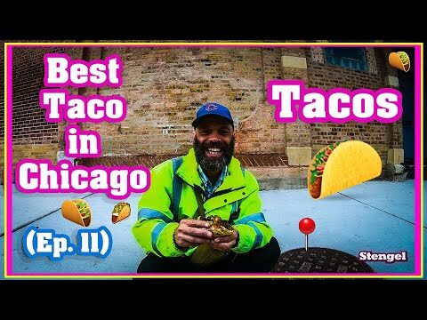 El Milagro Store & Taqueria Pilsen – Chicago Dining