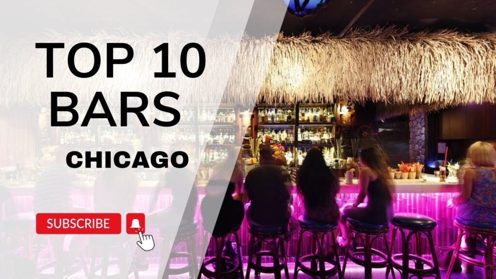 Top Caviar Dining Experiences in Chicago