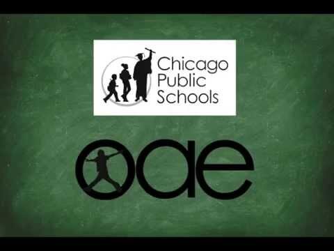 A Guide to the Chicago Public Schools Registration Process