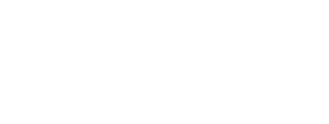 HopChicago